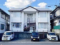 🉐敷金礼金0円！🉐サンライト昭和