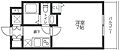アルページュ阿佐谷ASYLCOURT3階10.5万円