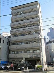 覚王山駅 5.0万円