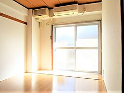 小田急小田原線 小田急相模原駅 徒歩5分の賃貸マンション 3階3DKのリビング/ダイニング