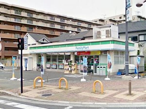 ジーメゾン摂津正雀