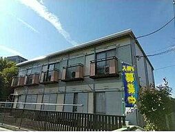 ハイツ エスポアールI