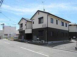 Ｍ，ｓレジェンドプラザＡ・Ｂ