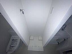 部屋画像_その他