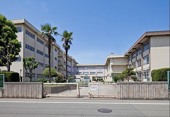 ドミール・サトウA_周辺_3