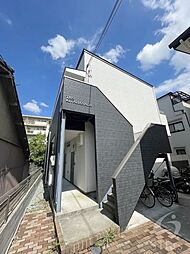 北花田駅 5.7万円