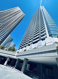 ドゥ・トゥール　イースト棟