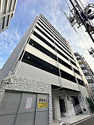 🉐敷金礼金0円！🉐レクシア南瓦町