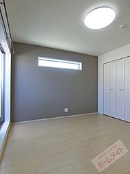 フジパレス堺もずノースI番館 301 3階1Kのリビング/ダイニング