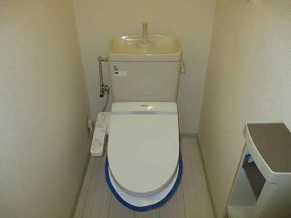 マークティー_その他_8