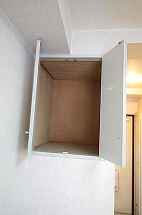 バイタル稲城ビル_その他_1