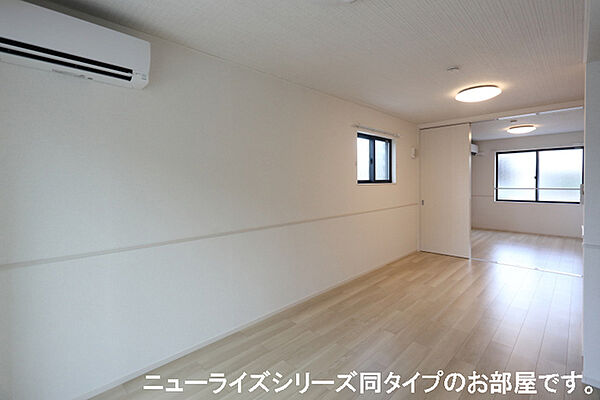 プラシード 101｜東京都多摩市和田(賃貸アパート1LDK・1階・50.01㎡)の写真 その4