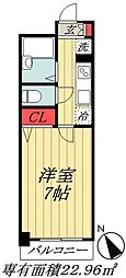 東京メトロ東西線 行徳駅 徒歩10分