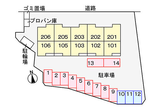 プラシード_その他_1