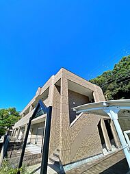 グレイス　花山