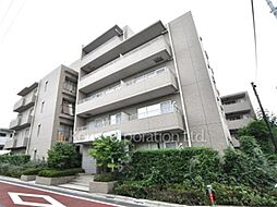 ピュアステージ千歳船橋