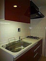 同建物内の写真を掲載しており、実際の部屋とは異なる場合がございます