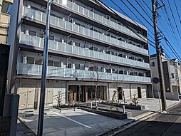 🉐敷金礼金0円！🉐GENOVIA久地