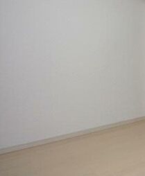 都営大江戸線 森下駅 徒歩6分の賃貸マンション 2階1Kのリビング/ダイニング