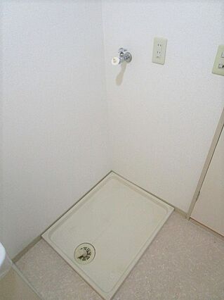 アクティブ大塚_その他_5