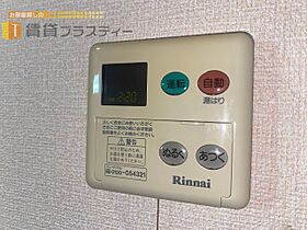 千葉県船橋市東船橋３丁目（賃貸アパート1K・1階・24.54㎡） その18