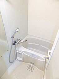 同建物内の写真を掲載しており、実際の部屋とは異なる場合がございます。