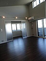 同建物内の写真を掲載しており、実際の部屋とは異なる場合がございます。