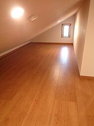 ベルシード板橋蓮根アンベリール 4階2SDKのリビング/ダイニング