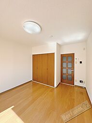 JR紀勢本線 黒江駅 徒歩3分の賃貸アパート