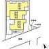その他：配置図