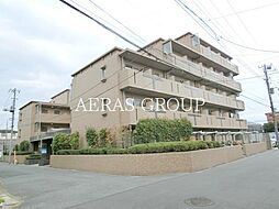 東京メトロ東西線 南行徳駅 徒歩10分の賃貸マンション