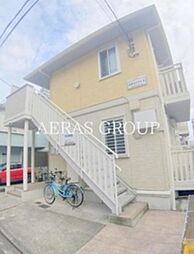 花月モナリエII