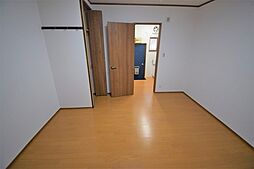 ハイツY 103 1階1Kのリビング/ダイニング