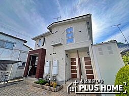 JR紀勢本線 宮前駅 徒歩20分の賃貸アパート