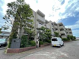 アプリーレ玉川学園