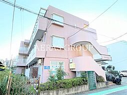 サンライズ橋本