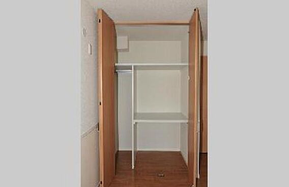 ルシェリア湘南_内装_5