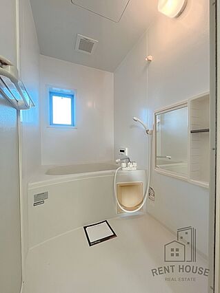 シャンテ葵_その他_0