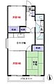 GROVE2階9.0万円