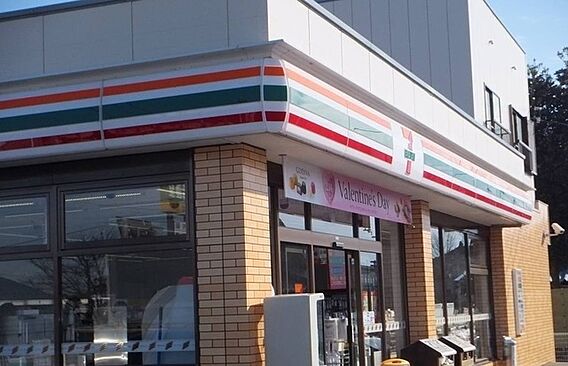 ベルオーブ_その他_7