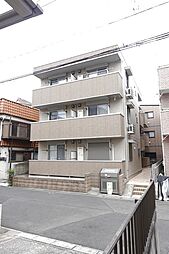 プラムブロッサム　サウス