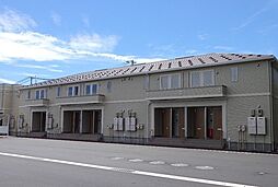 ボワ　ヴェールI