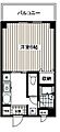 フォルク板橋3階7.0万円