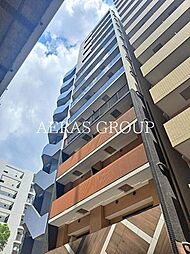 Pratique日本橋水天宮