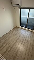 おおさか東線 高井田中央駅 徒歩5分の賃貸アパート 3階1LDKのリビング/ダイニング