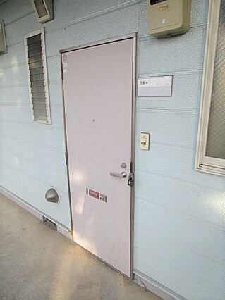 アクティブ大塚_その他_3