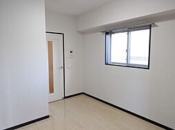 ルリオン両国 902