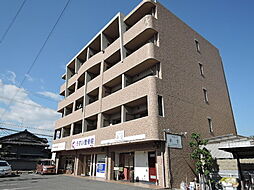 リバーポイント
