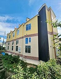 🉐敷金礼金0円！🉐ユナイト稲田ウェストミンスター