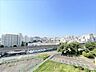 その他：景色